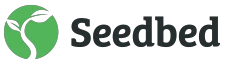 seedbed.com