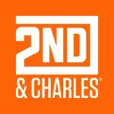 Acquire 20% Reduction $100+ At 2ndandcharles.com