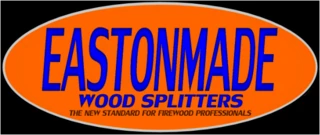 Decrease 44% On Eastonmade Wood Splitters Orders At EBay