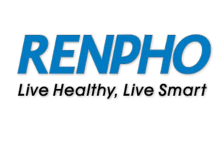 RENPHO Promotion