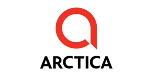 Arctica Promotion