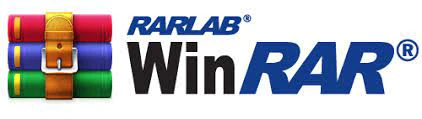 Get Up To 60% Reduction At WinRAR