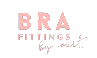 brafittingsbycourt.com