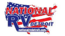 Get Save Up To $71 Discount With National Rv Covers Coupns