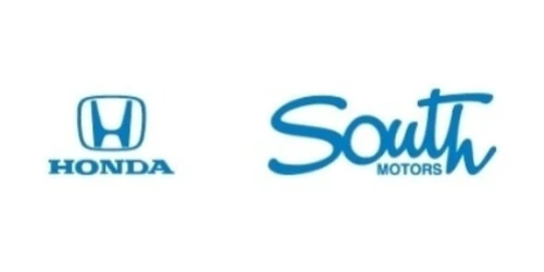 Earn 30% Reduction Southhonda.com Code