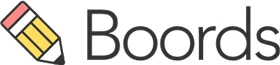 Sign Up For Boords For A Free Trial