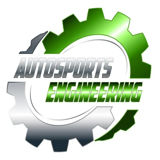 Enjoy Autosports Engineering Just From $1049.99