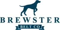 Brewster Belt Deals Hurry!