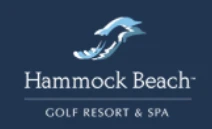 Snag A Fantastic 25% Reduction At Hammock Beach