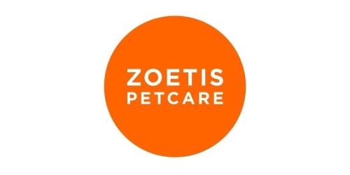 Zoetispetcare Promotion