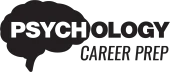 Up To 35% Off Psychology Career Prep Orders At EBay