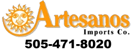 artesanos.com