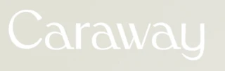 Use Caraway Promo Code For 10% Discount Your Order