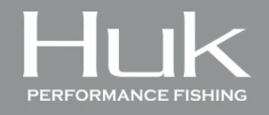 Get 20% Off With Huk Gear Coupon