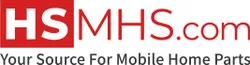 HSMHS Promotion