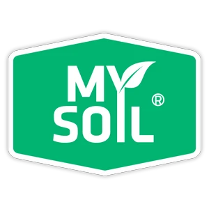 Mysoiltesting Promotion