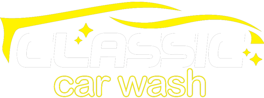 Up To 30% Off Classic Car Wash Products + Benefits Charity At EBay