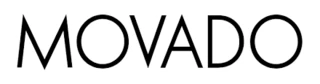 An Additional 10% Discount Your Purchase At Movado.com