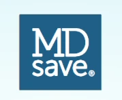 MDsave Offers An Up To 25% Discount! Hurry Up As It Won't Last