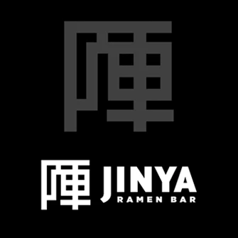 JINYA RAMEN BAR Gift Card Starting At Only $25