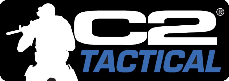 New Promotion:C2 Tactical Up To 15% Discount + Free In-store Pickup On Ebay Store