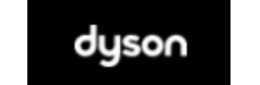 Dyson Uk New Year Sale