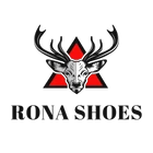 Get Promo Codes For Marvelous Clearance By Using Rona Shoes Coupon Codes