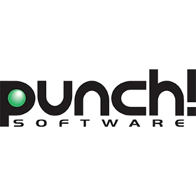 Save Up To 10% Off Save With Punch Software Coupons