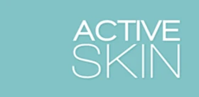 Activeskin Promotion