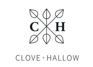 CLOVE And HALLOW Promotion