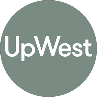 UpWest Promotion