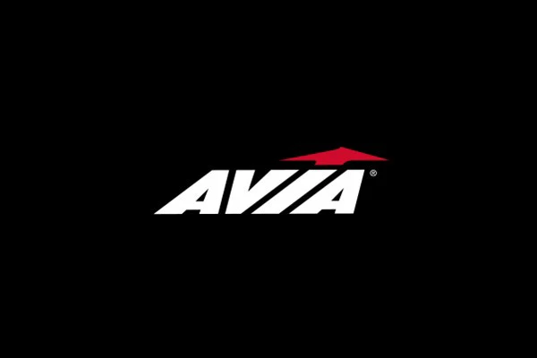 AVIA Promotion