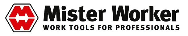 Extra 5% Saving $150 Or More Store-wide At Misterworker.coen-g Discount Code