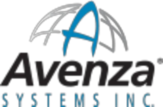 Shop Smarter With 25% Off At Avenza Systems