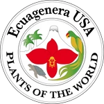 Ecuagenera US Promotion