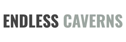 Events Rv Resort Low To $14 At Endless Caverns