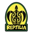 Reptilia Promotion