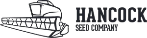 Hancock Seed Promotion March