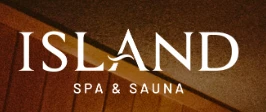 Discover An Additional $150 Off Select Island Spa And Sauna Student Products