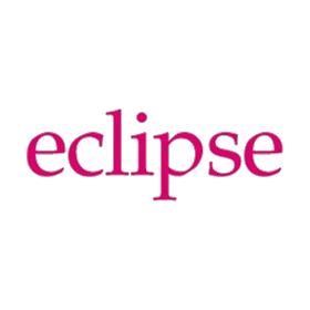 Grab Up To 65% Reduction Casual Dresses At Eclipse