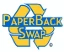 Paperbackswap Promotion