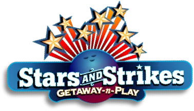 Save Big With 15% Saving From Stars And Strikes