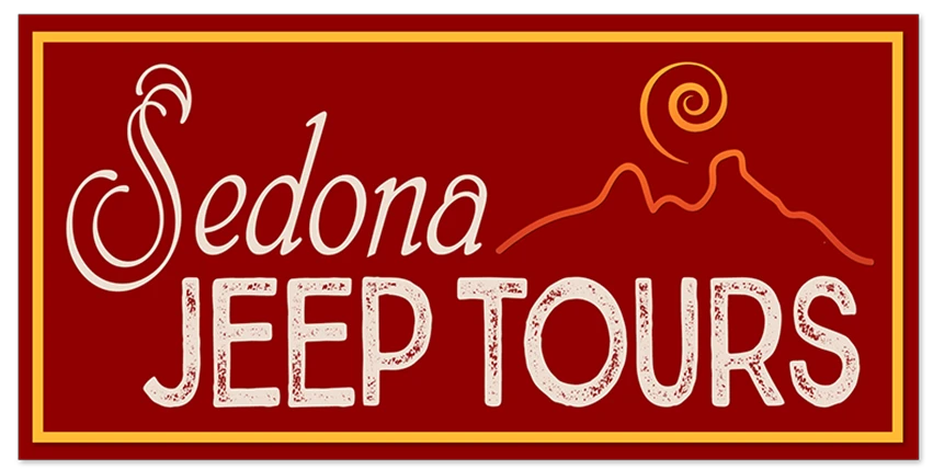 Find Additional 15% Off Wine Tours At Sedona Jeep Tours