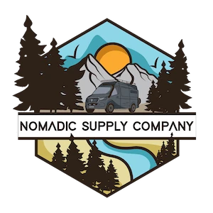 Score Big With Nomadic Supply Company Your Orders Clearance