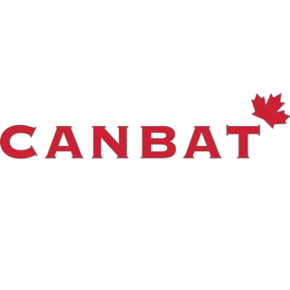 canbat.com