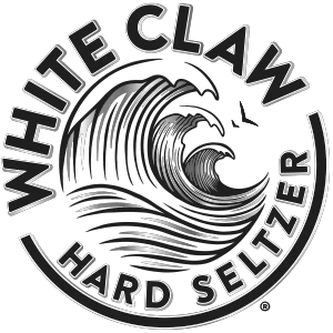 whiteclaw.com