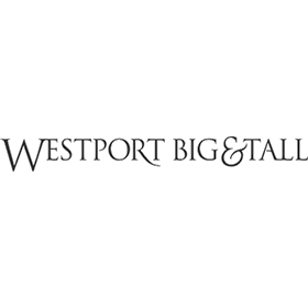 Westport Big And Tall Promotion