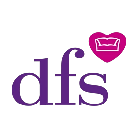 DFS New Year Sale