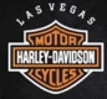 lasvegasharleydavidson.com