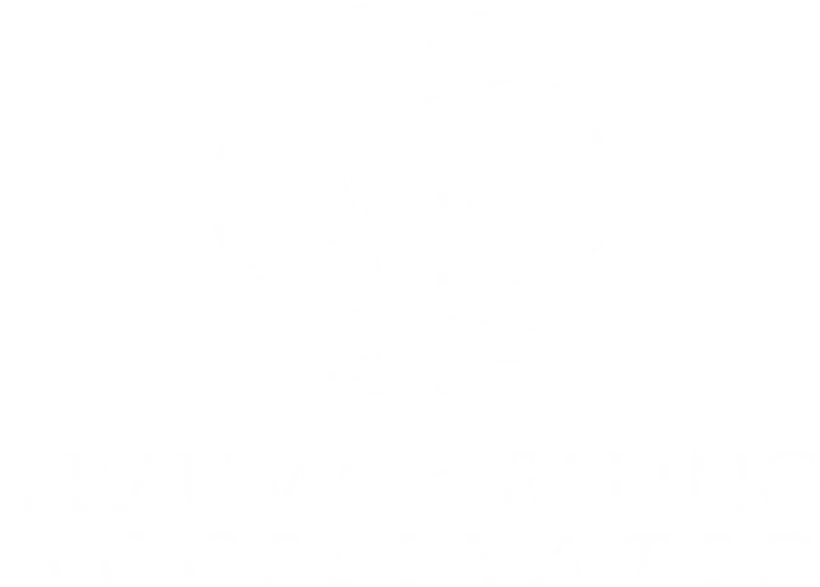 Trauma Healing Accelerated Coupons: Get Save Up To 40% Off, When Place An Order